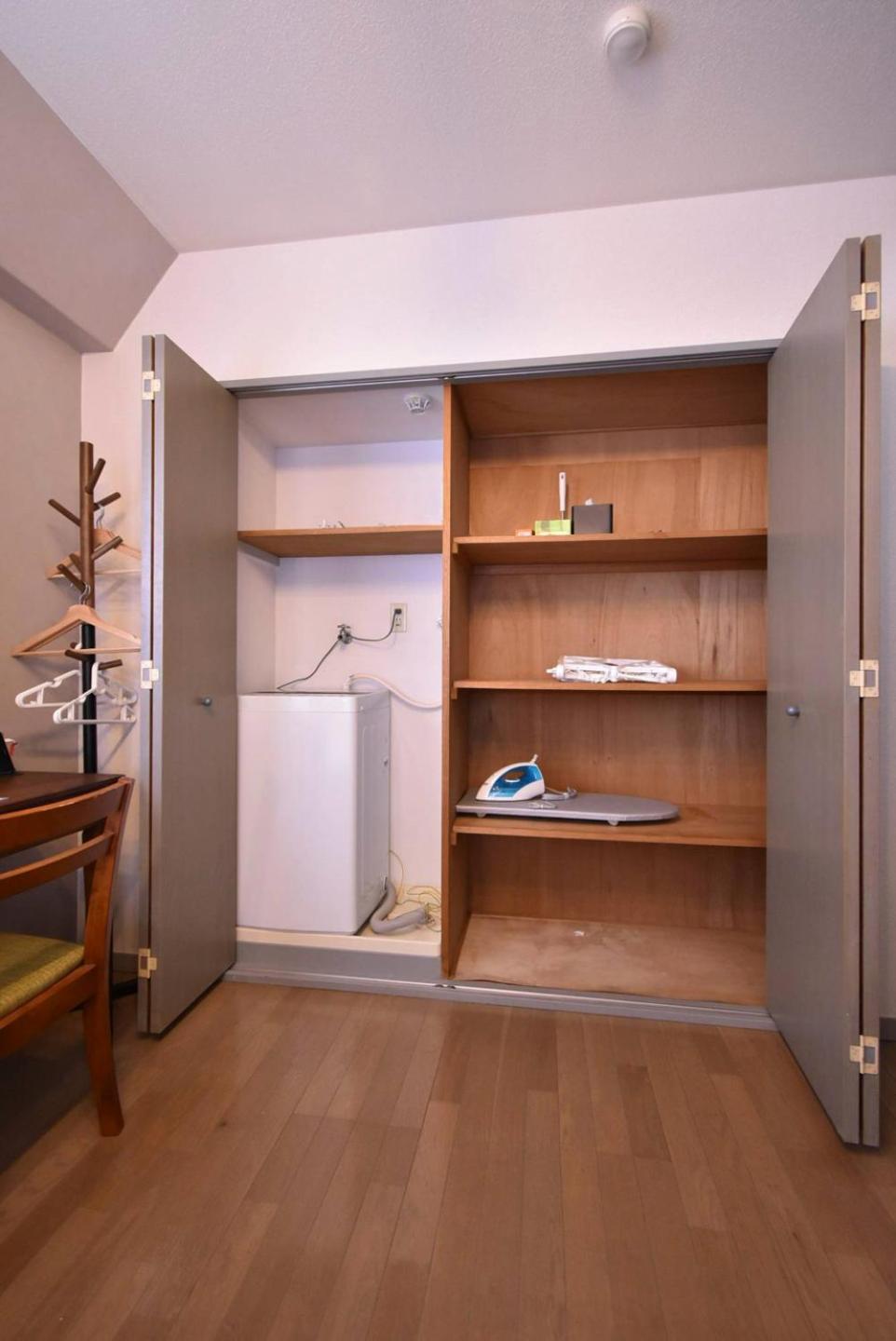 Rej Reflet Ebisu Apartment Токио Екстериор снимка
