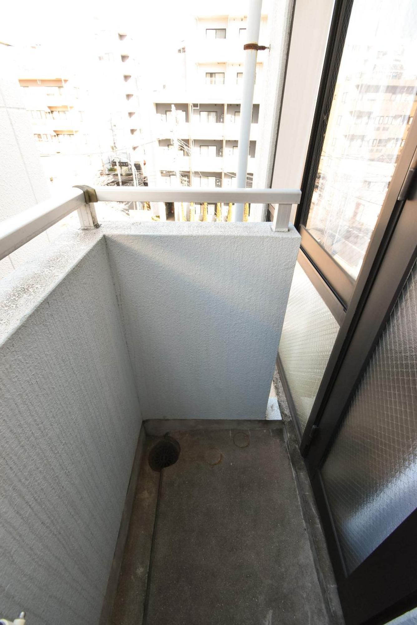 Rej Reflet Ebisu Apartment Токио Екстериор снимка