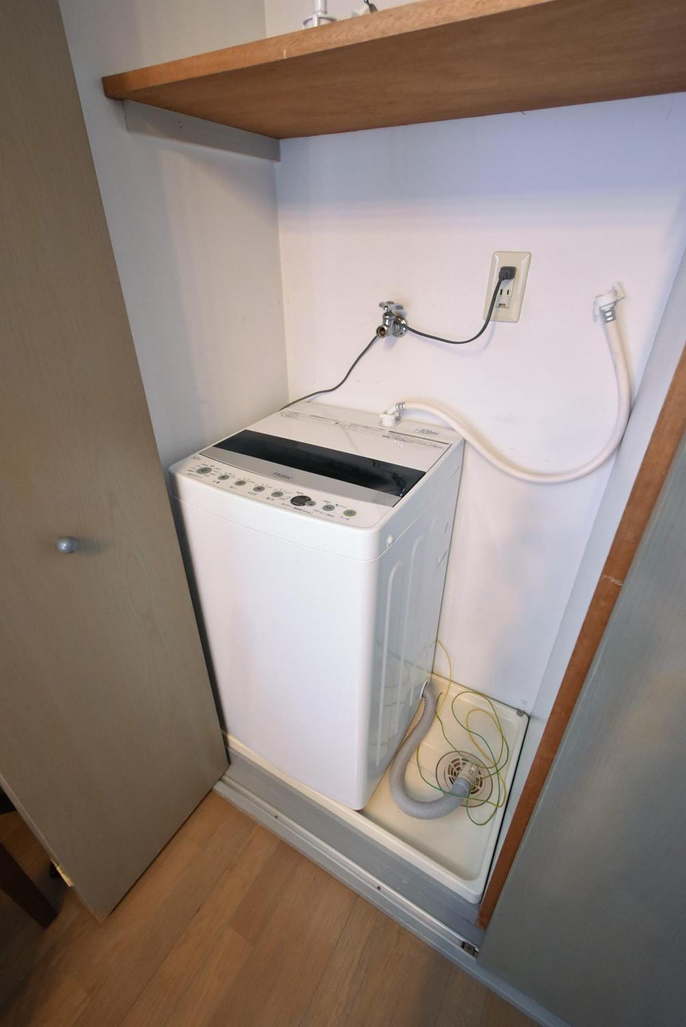 Rej Reflet Ebisu Apartment Токио Стая снимка