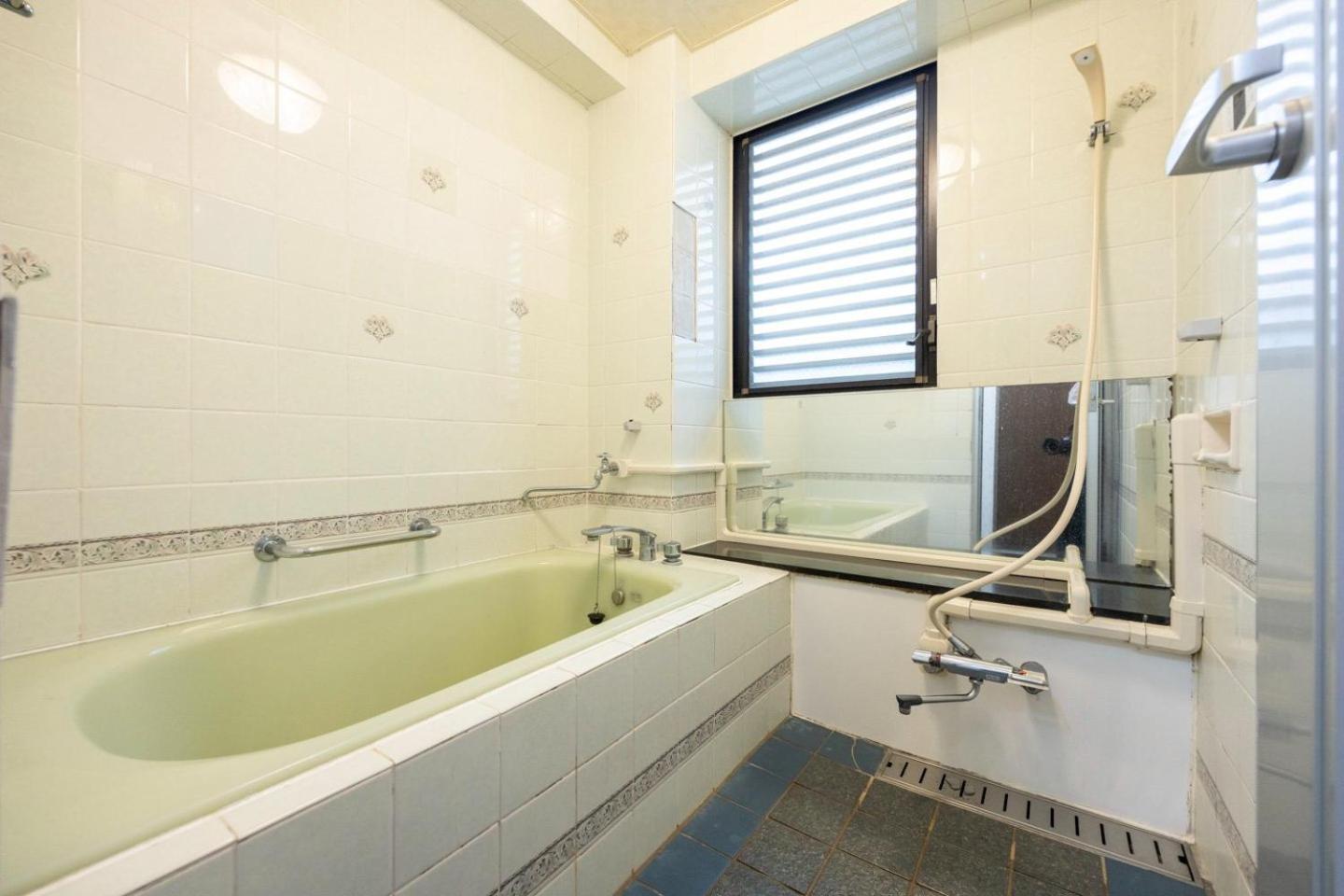 Rej Reflet Ebisu Apartment Токио Екстериор снимка